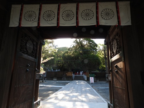 香椎宮26
