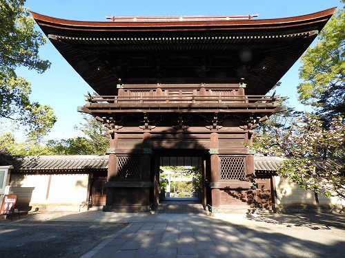 香椎宮28