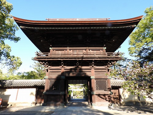 香椎宮31