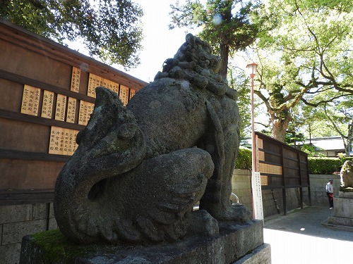 香椎宮34