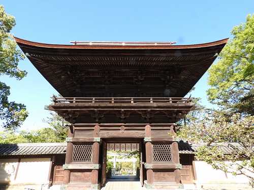 香椎宮36