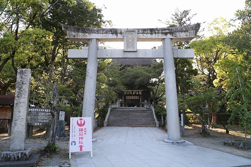 香椎宮3