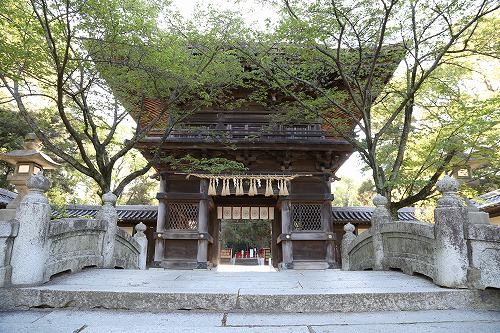 香椎宮5