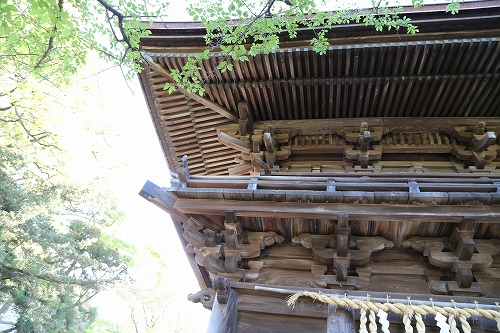香椎宮7