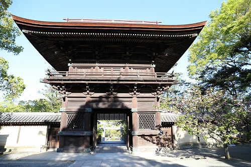 香椎宮8