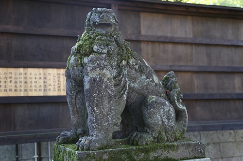 香椎宮9