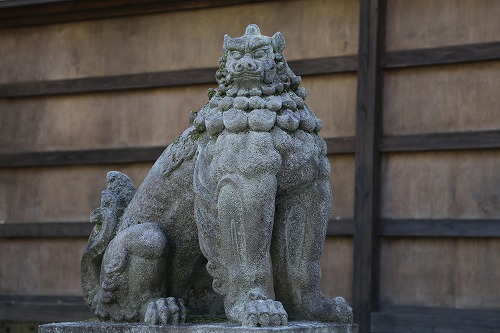 香椎宮10