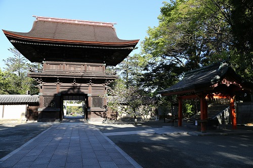 香椎宮11