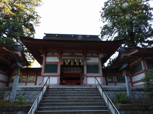 筥崎宮26