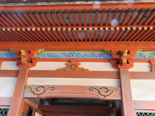 筥崎宮10