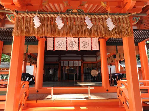 筥崎宮14