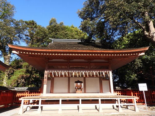 筥崎宮13