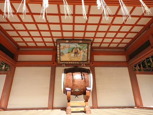 筥崎宮16