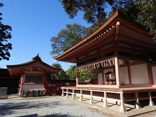筥崎宮17