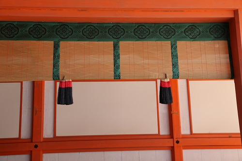 筥崎宮8