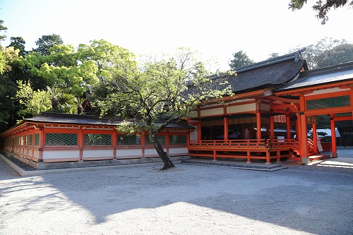 筥崎宮3