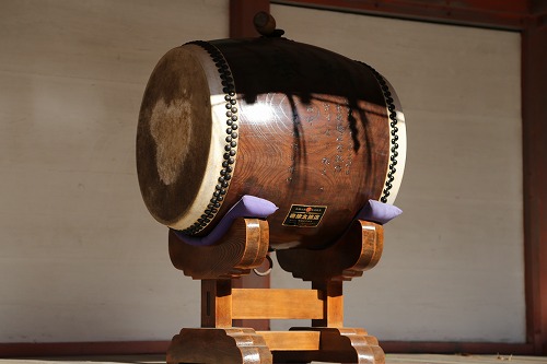 筥崎宮21