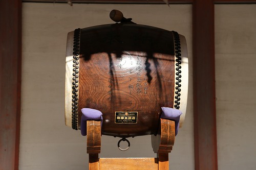 筥崎宮22