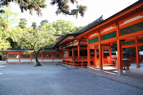 筥崎宮23