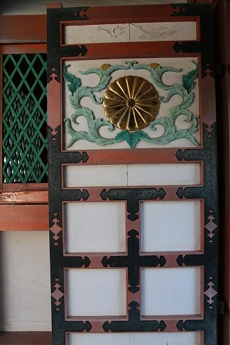 筥崎宮27