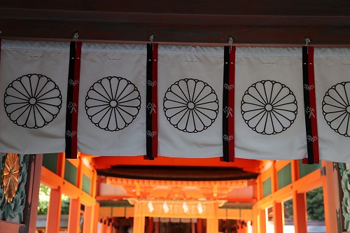 筥崎宮29