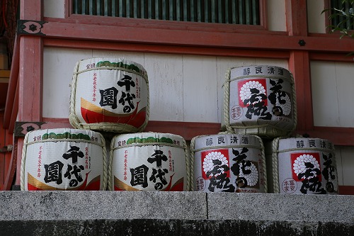 筥崎宮30