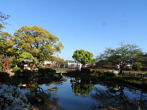 香椎宮5