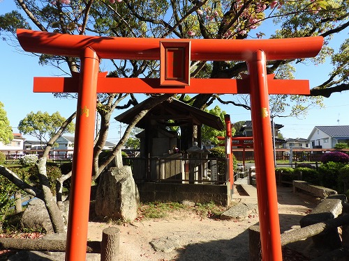香椎宮9