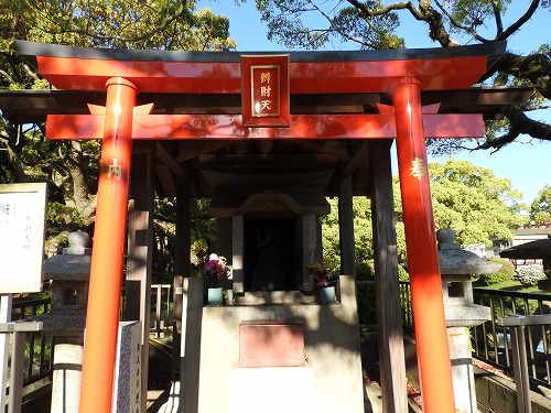 香椎宮10
