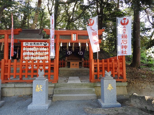 香椎宮1