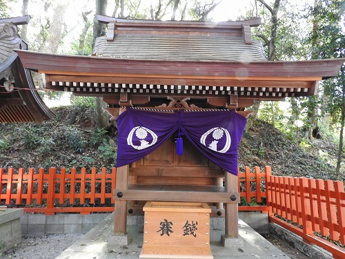香椎宮2