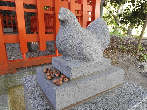香椎宮3