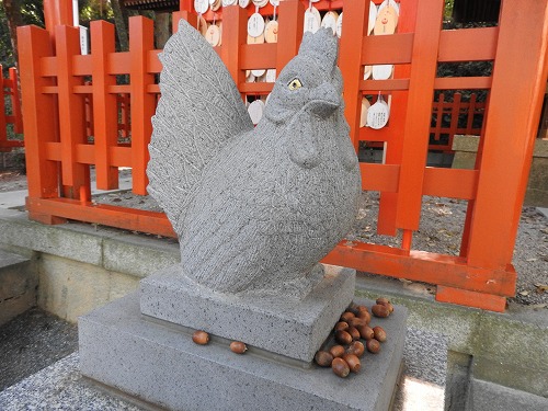 香椎宮4