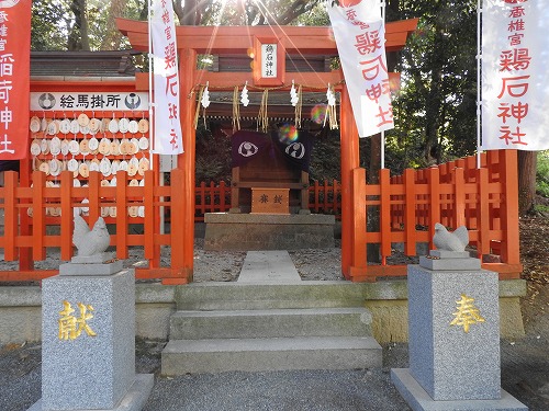 香椎宮5