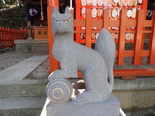 香椎宮10