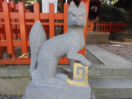 香椎宮11