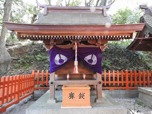 香椎宮9