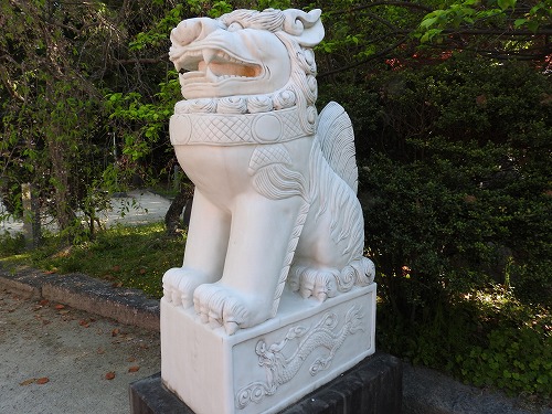 香椎宮13