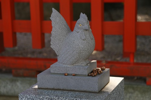 香椎宮6