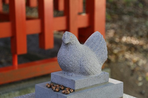 香椎宮7