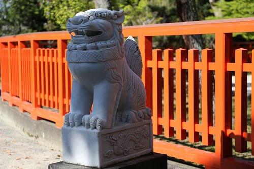 香椎宮14