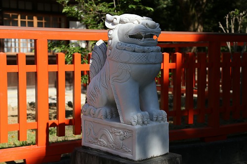 香椎宮12