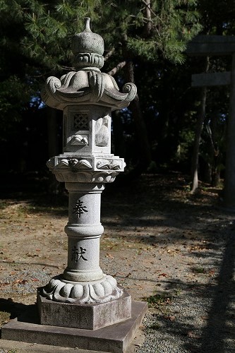 武内神社3