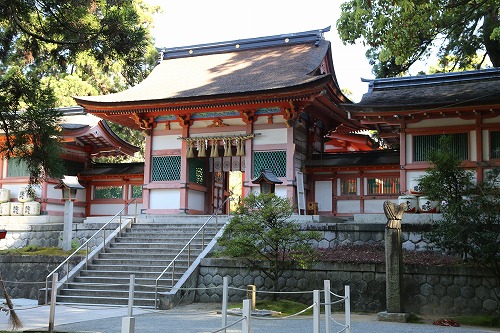 香椎宮1