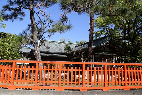 香椎宮3