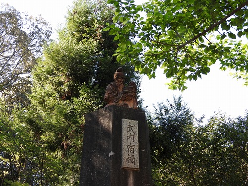 香椎宮9