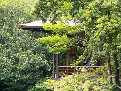 如水庵7