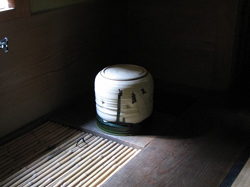 友泉亭28