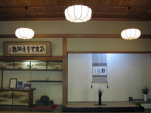 友泉亭1