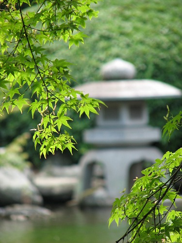 友泉亭22